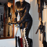 best-london-domme-bondage-spanking-central-london-kings-cross